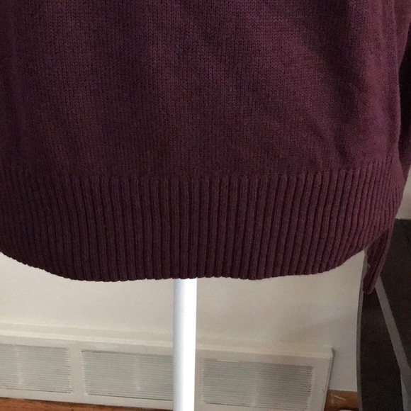 Top - Picture 5 of 6